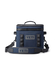 YETI Navy Hopper Flip 12 Soft Cooler   Navy || product?.name || ''