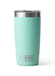  YETI Seafoam Rambler 10 oz Tumbler With Magslider Lid  Seafoam || product?.name || ''