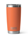 YETI  Rambler 20 oz Tumbler High Desert Clay  High Desert Clay || product?.name || ''