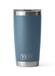 Nordic Blue  YETI Rambler 20 oz Tumbler  Nordic Blue || product?.name || ''