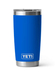 YETI Rambler 20 oz Tumbler  Royal Blue  Royal Blue || product?.name || ''