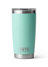  YETI Seafoam Rambler 20 oz Tumbler  Seafoam || product?.name || ''