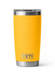 YETI Rambler 20 oz Tumbler Alpine Yellow   Alpine Yellow || product?.name || ''