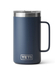 YETI Navy Rambler 24 oz Mug Navy || product?.name || ''