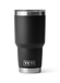 YETI Rambler 30 oz Tumbler Black   Black || product?.name || ''