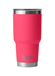  Bimini Pink YETI Rambler 30 oz Tumbler  Bimini Pink || product?.name || ''