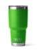  YETI Canopy Green Rambler 30 oz Tumbler  Canopy Green || product?.name || ''