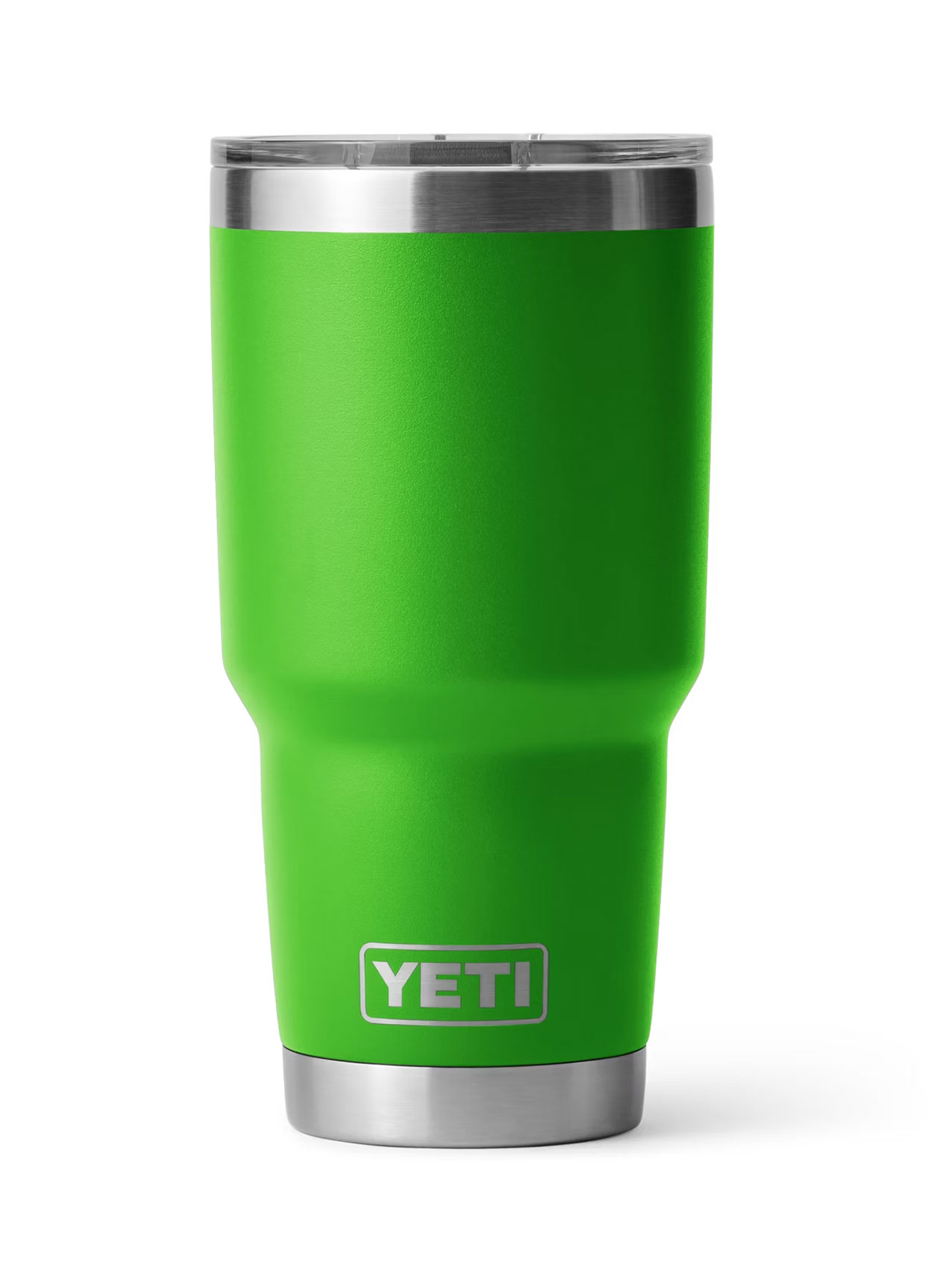 YETI Canopy Green Rambler 30 oz Tumbler