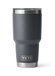 YETI Rambler 30 oz Tumbler Charcoal || product?.name || ''