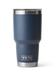 YETI Rambler 30 oz Tumbler  Navy  Navy || product?.name || ''