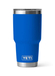 YETI Rambler 30 oz Tumbler  Corporate Blue  Corporate Blue || product?.name || ''