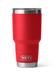 YETI Rambler 30 oz Tumbler Rescue Red || product?.name || ''