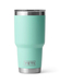  YETI Seafoam Rambler 30 oz Tumbler  Seafoam || product?.name || ''