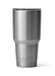 YETI Rambler 30 oz Tumbler Stainless || product?.name || ''