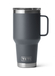 Yeti Rambler 30 oz Travel Mug Charcoal || product?.name || ''