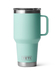 YETI Seafoam Rambler 30 oz Travel Mug Seafoam || product?.name || ''