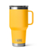 YETI Rambler 30 oz Travel Mug Alpine Yellow Alpine Yellow || product?.name || ''