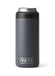 YETI Rambler 12 oz Slim Colster Charcoal || product?.name || ''