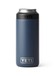 YETI Navy Rambler 12 oz Slim Colster Navy || product?.name || ''