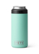 YETI Seafoam Rambler 12 oz Slim Colster Seafoam || product?.name || ''