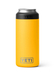 YETI Rambler 12 oz Slim Colster Alpine Yellow Alpine Yellow || product?.name || ''