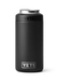 YETI Rambler 16 oz Tall Colster Black   Black || product?.name || ''