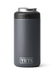 YETI Rambler 16 oz Tall Colster Charcoal || product?.name || ''