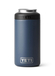 YETI Navy Rambler 16 oz Tall Colster   Navy || product?.name || ''