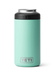  YETI Seafoam Rambler 16 oz Tall Colster  Seafoam || product?.name || ''