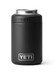 YETI Rambler 12 oz Colster Black-   Black-YRAMCOLV2 || product?.name || ''