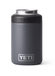 YETI Rambler 12 oz Colster Charcoal || product?.name || ''