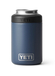 YETI Navy- Rambler 12 oz Colster   Navy-YRAMCOLV2 || product?.name || ''