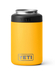 YETI Rambler 12 oz Colster Alpine Yellow   Alpine Yellow || product?.name || ''