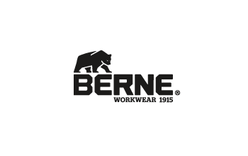 Berne Apparel and Custom Workwear Jackets