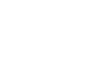 Custom Carhartt, Custom Workwear, Custom Apparel, Company Uniforms 