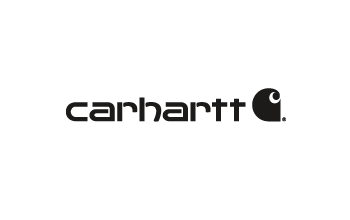 Carhartt Custom Jackets and Workwear Apparel