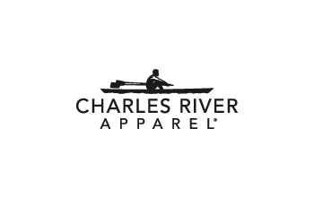 Custom Charles River Corporate Apparel