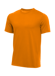 Men's Nike Training T-Shirt  Bright Ceramic Bright Ceramic || product?.name || ''