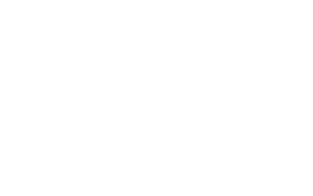 BAUER 