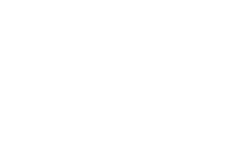 SPORT-TEK