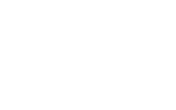 Ember