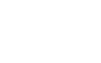 Spyder