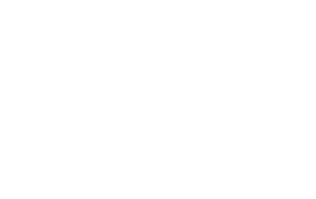 Bose