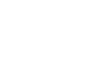 Matouk