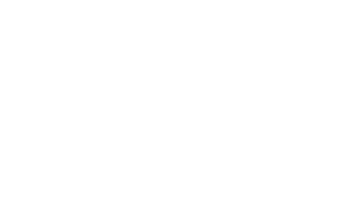 Imperial Headwear  