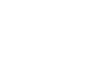 Custom North Face, Custom Jackets, Custom Apparel, Custom Gear