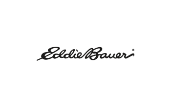 Eddie Bauer Custom Corporate Apparel