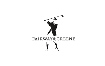 Fairway and Greene Custom Golf Apparel