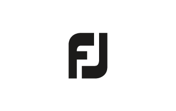 FootJoy Custom Golf Apparel and Gear