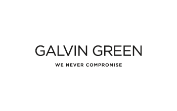 Galvin Green Custom Golf Apparel